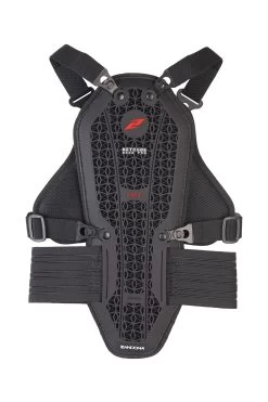 Zandona Netcube Armour Kid X9 (151-165cm) Chest & Back Protector