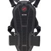 Zandona Netcube Armour Lady X6 (158-167cm) Chest & Body Protector 2 Zandona Netcube Armour Lady X6 (158-167cm) Chest & Body Protector -Sports - Equestrian Riding Shop 344380 BL 1