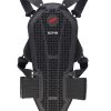 Zandona Netcube Armour Lady X8 (178-187cm) Chest & Back Protector 1 Zandona Netcube Armour Lady X8 (178-187cm) Chest & Back Protector -Sports - Equestrian Riding Shop 344382 BL 1