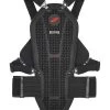 Zandona Netcube Armour X6 (158-167cm) Chest & Back Protector -Sports - Equestrian Riding Shop 344383 BL 1