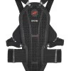 Zandona Netcube Armour X6 (178-187cm) Chest & Body Protector 2 Zandona Netcube Armour X6 (178-187cm) Chest & Body Protector -Sports - Equestrian Riding Shop 344385 BL 1