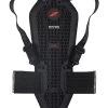 Zandona Netcube Back Pro Kid X9 (151-165cm) Back Protector 2 Zandona Netcube Back Pro Kid X9 (151-165cm) Back Protector -Sports - Equestrian Riding Shop 344388 BL 1
