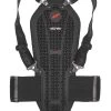 Zandona Netcube Back Pro X6 (158-167cm) Back Protector -Sports - Equestrian Riding Shop 344389 BL 1