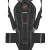 Zandona Netcube Back Pro X7 (168-177cm) Back Protector 1 Zandona Netcube Back Pro X7 (168-177cm) Back Protector -Sports - Equestrian Riding Shop 344390 BL 1