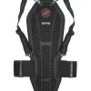 Zandona Netcube Back Pro X8 (178-187cm) Back Protector -Sports - Equestrian Riding Shop 344391 BL 1