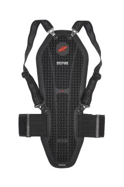 Zandona Netcube Back Pro X8 (178-187cm) Back Protector