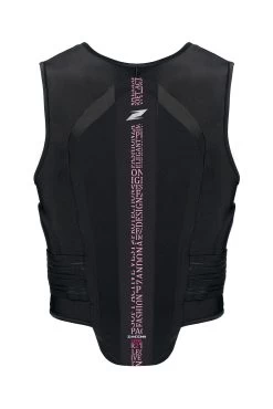 Zandona Soft Vest Pro X8 (178-187cm) Back Protector