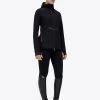 Cavalleria Toscana Revo Women's Softshell Jacket -Sports - Equestrian Riding Shop 345000 BL 01