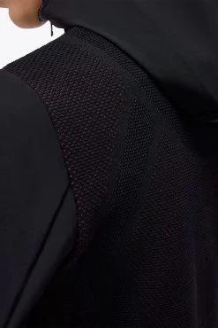 Cavalleria Toscana Revo Women's Softshell Jacket 17 Cavalleria Toscana Revo Women's Softshell Jacket -Sports - Equestrian Riding Shop 345000 BL 03