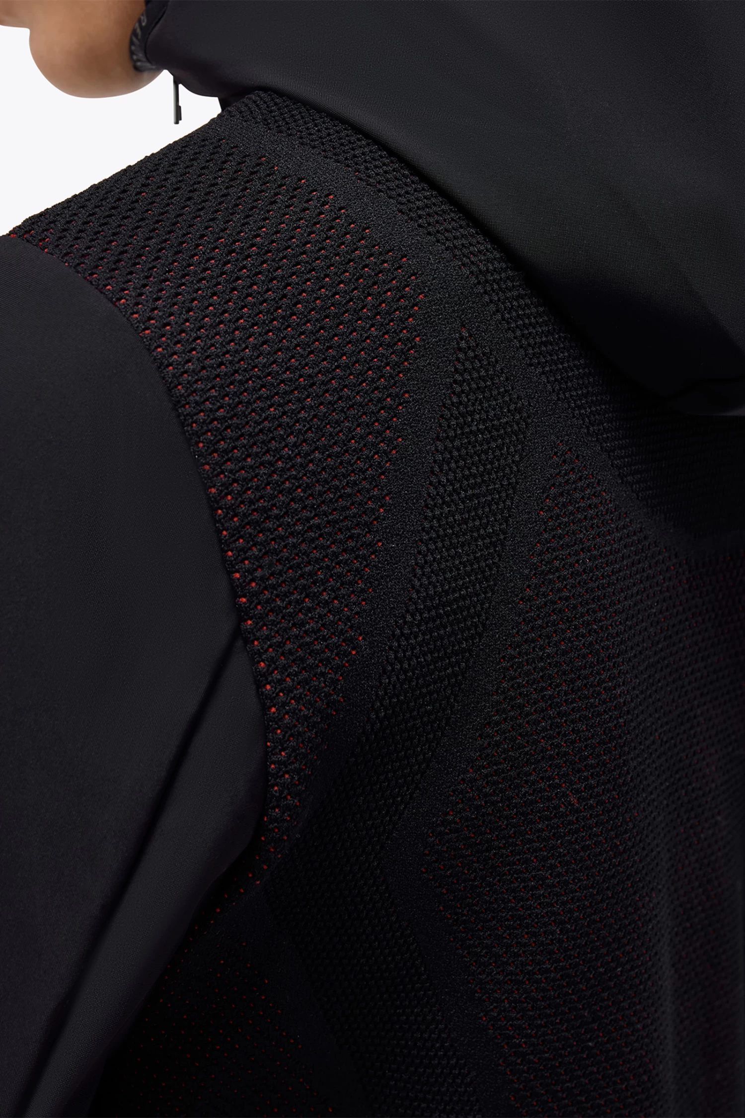 Cavalleria Toscana Revo Women's Softshell Jacket 5 Cavalleria Toscana Revo Women's Softshell Jacket - Image 3