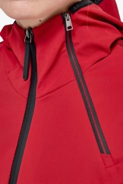 Cavalleria Toscana Revo Women's Softshell Jacket 23 Cavalleria Toscana Revo Women's Softshell Jacket -Sports - Equestrian Riding Shop 345000 RE 04