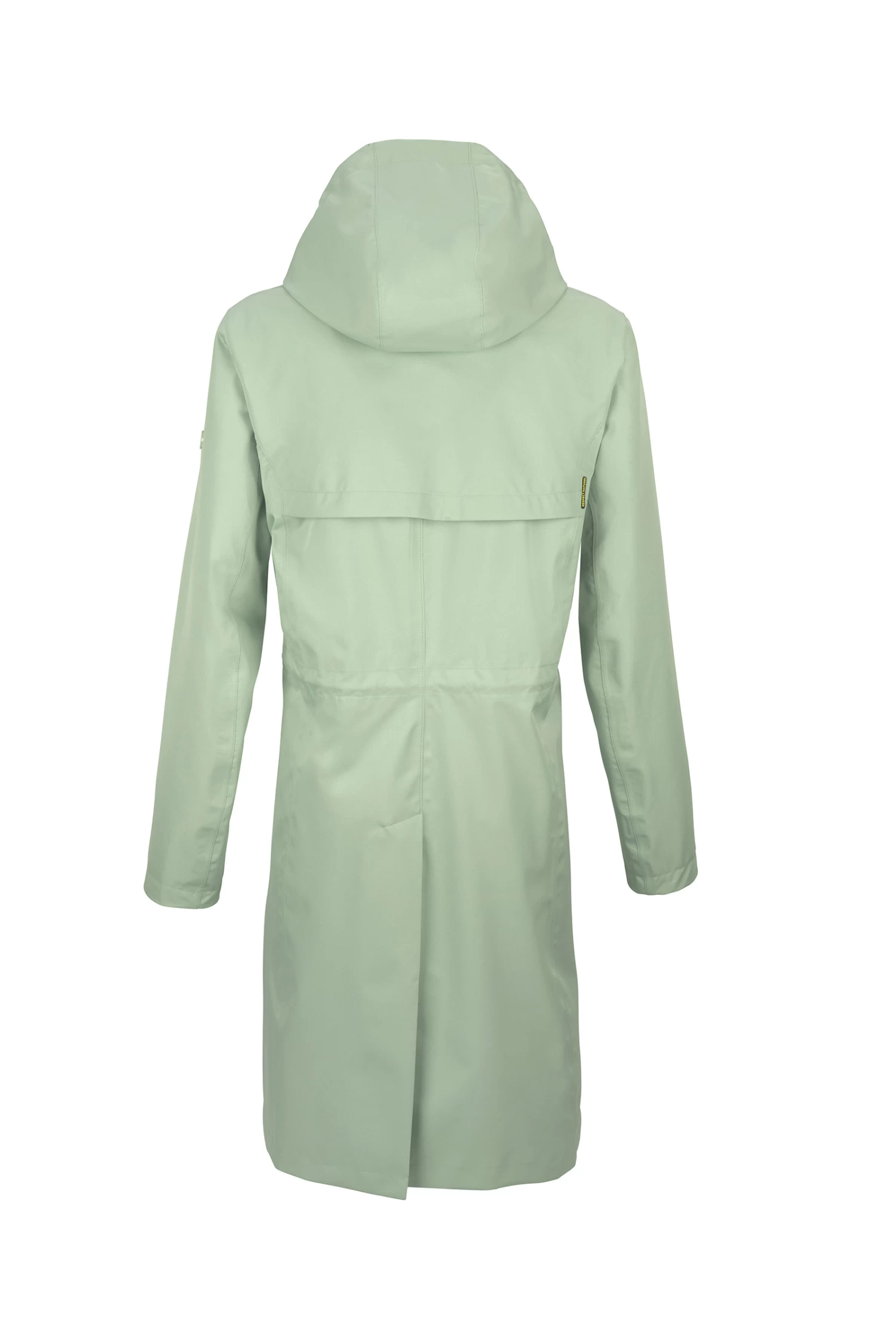 Pikeur Nabou Women's Jacket 4 Pikeur Nabou Women's Jacket - Image 2