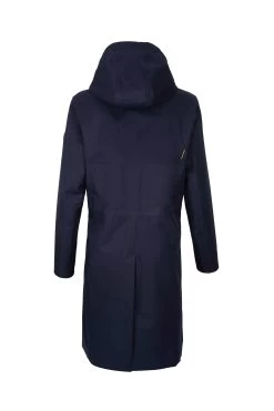 Pikeur Nabou Women's Jacket 13 Pikeur Nabou Women's Jacket -Sports - Equestrian Riding Shop 345066 NDB 02