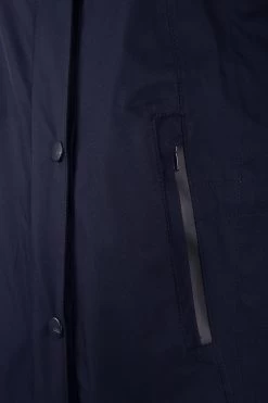 Pikeur Nabou Women's Jacket 14 Pikeur Nabou Women's Jacket -Sports - Equestrian Riding Shop 345066 NDB 03