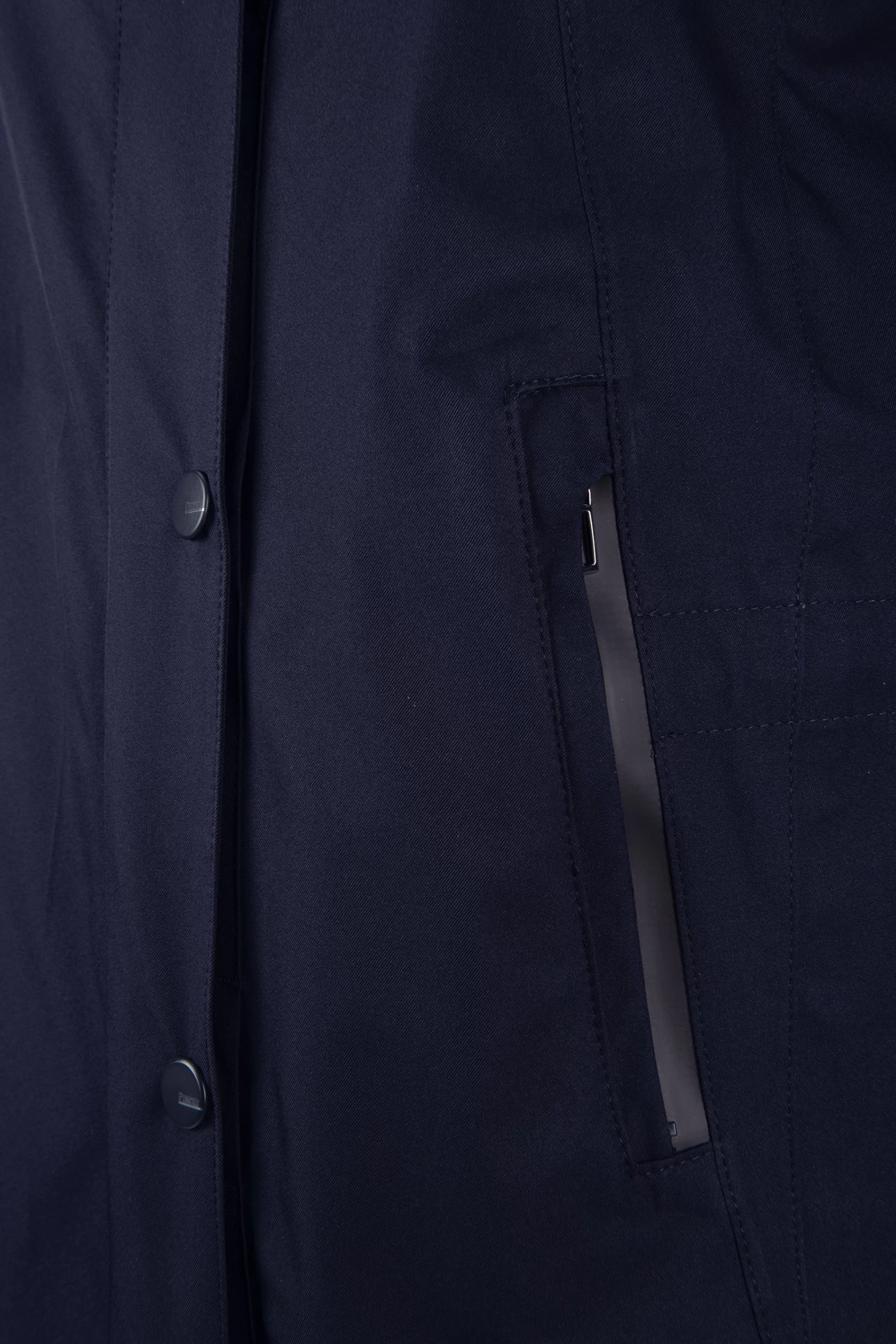 Pikeur Nabou Women's Jacket 8 Pikeur Nabou Women's Jacket - Image 6