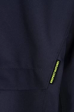 Pikeur Nabou Women's Jacket 15 Pikeur Nabou Women's Jacket -Sports - Equestrian Riding Shop 345066 NDB 04