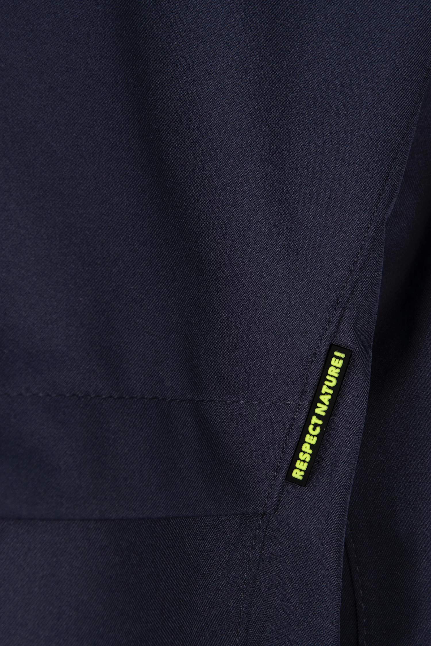 Pikeur Nabou Women's Jacket 9 Pikeur Nabou Women's Jacket - Image 7