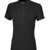 Pikeur Nuria Women's Functional Shirt -Sports - Equestrian Riding Shop 345067 BL 01