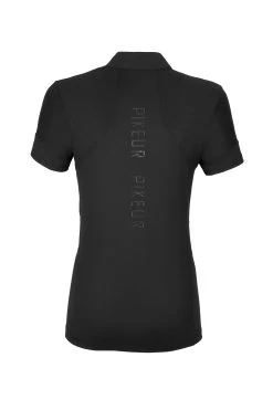Pikeur Nuria Women's Functional Shirt -Sports - Equestrian Riding Shop 345067 BL 02
