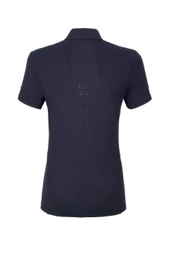Pikeur Nuria Women's Functional Shirt -Sports - Equestrian Riding Shop 345067 NDB 02