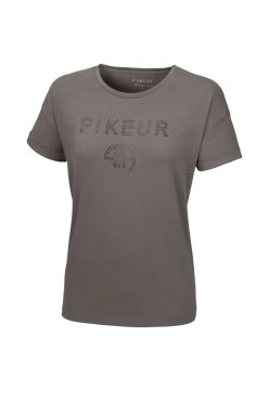 Pikeur Tiene Women's Shirt -Sports - Equestrian Riding Shop 345070 BDG 01