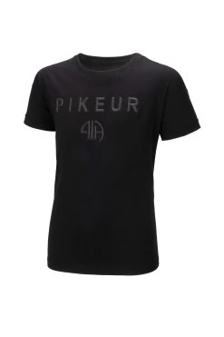 Pikeur Tiene Women's Shirt -Sports - Equestrian Riding Shop 345070 CDG 01