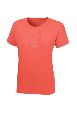 Pikeur Tiene Women's Shirt -Sports - Equestrian Riding Shop 345070 CPI 01
