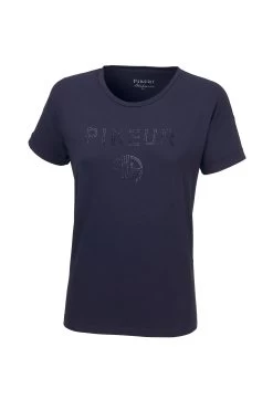Pikeur Tiene Women's Shirt