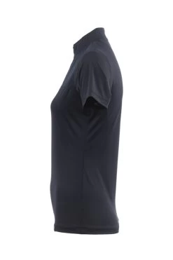 Cavallo Fanny Women's Technical Shirt -Sports - Equestrian Riding Shop 345106 DB 03