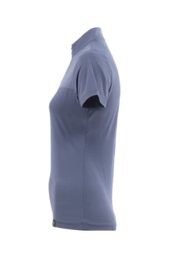 Cavallo Fanny Women's Technical Shirt -Sports - Equestrian Riding Shop 345106 NDB 03