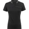 Cavallo Farah Women's Polo Shirt