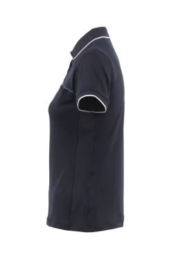 Cavallo Farah Women's Polo Shirt -Sports - Equestrian Riding Shop 345107 DB 03