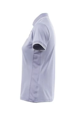 Cavallo Farah Women's Polo Shirt -Sports - Equestrian Riding Shop 345107 VPU 03