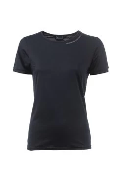 Cavallo Fauna Women's Technical Shirt