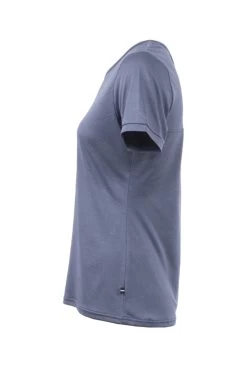 Cavallo Fauna Women's Technical Shirt -Sports - Equestrian Riding Shop 345108 NDB 03