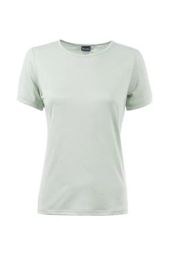 Cavallo Fauna Women's Technical Shirt -Sports - Equestrian Riding Shop 345108 SBGR 01