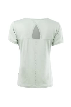 Cavallo Fauna Women's Technical Shirt -Sports - Equestrian Riding Shop 345108 SBGR 02