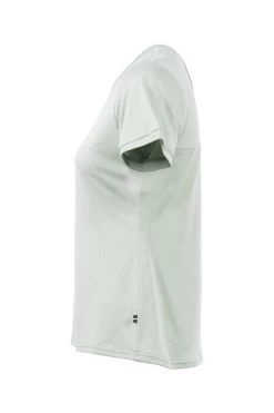 Cavallo Fauna Women's Technical Shirt -Sports - Equestrian Riding Shop 345108 SBGR 03