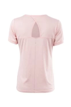 Cavallo Fauna Women's Technical Shirt -Sports - Equestrian Riding Shop 345108 SPI 02