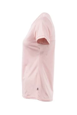 Cavallo Fauna Women's Technical Shirt -Sports - Equestrian Riding Shop 345108 SPI 03