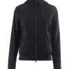 Cavallo Fee Women's Jacket