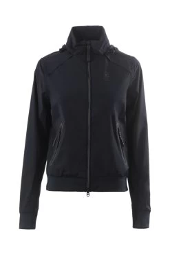 Cavallo Fee Women's Jacket