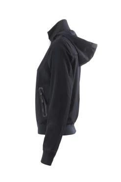 Cavallo Fee Women's Jacket -Sports - Equestrian Riding Shop 345109 DB 03