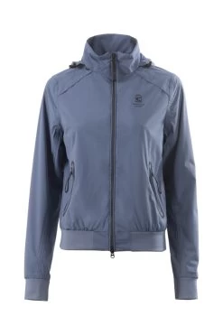 Cavallo Fee Women's Jacket -Sports - Equestrian Riding Shop 345109 NDB 01