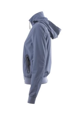 Cavallo Fee Women's Jacket -Sports - Equestrian Riding Shop 345109 NDB 03