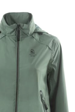 Cavallo Fee Women's Jacket -Sports - Equestrian Riding Shop 345109 SGR 04