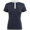 Cavallo Felka Women's Competition Shirt -Sports - Equestrian Riding Shop 345110 DB 01