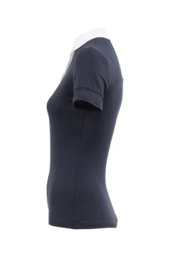 Cavallo Felka Women's Competition Shirt -Sports - Equestrian Riding Shop 345110 DB 03
