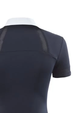 Cavallo Felka Women's Competition Shirt -Sports - Equestrian Riding Shop 345110 DB 04
