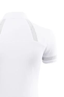 Cavallo Felka Women's Competition Shirt -Sports - Equestrian Riding Shop 345110 WH 04